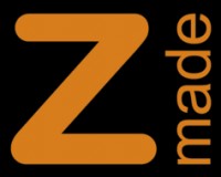 Z-made -  ( )