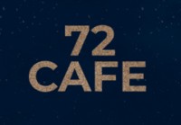 72 Cafe -  ( )
