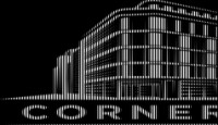 Логотип (бренд, торговая марка) компании: АО Корнер Плейс в вакансии на должность: Администратор ресепшен в городе (регионе): Нижний Новгород