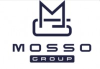 Логотип (бренд, торговая марка) компании: ООО Моссо Групп в вакансии на должность: Менеджер по ВЭД (английский язык) в городе (регионе): Москва