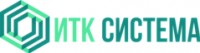 Логотип (бренд, торговая марка) компании: ООО ИТК СИСТЕМА в вакансии на должность: Помощник главного бухгалтера в городе (регионе): Москва