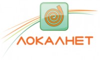 Логотип (бренд, торговая марка) компании: ООО Локалнет+ в вакансии на должность: Монтажник в городе (регионе): Кострома