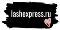 Логотип (бренд, торговая марка) компании: LASHEXPRESS в вакансии на должность: Менеджер в интернет-магазин профессиональной косметики и материалов для мастеров бьюти индустрии в городе (регионе): Ростов-на-Дону