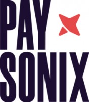 Логотип (бренд, торговая марка) компании: Paysonix в вакансии на должность: Системный администратор Linux в городе (регионе): Армения