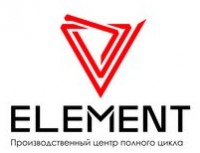 3D-ELEMENT -  ( )