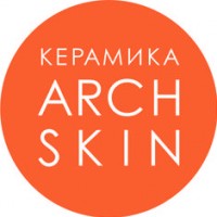 ( , , ) Arch-Skin