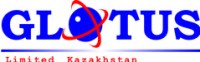  ( , , )  GLOTUS Limited Kazakhstan