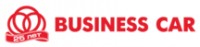 Логотип (бренд, торговая марка) компании: ООО СП БИЗНЕС КАР в вакансии на должность: Специалист по работе с клиентами в городе (регионе): Москва