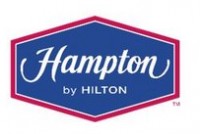  ( , , ) ΠHampton by Hilton Turkistan