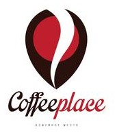  ( , , ) Coffee Place