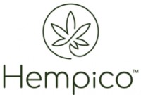 Логотип (бренд, торговая марка) компании: СПСК Хемп и Компания в вакансии на должность: Бухгалтер в городе (регионе): Черногорск