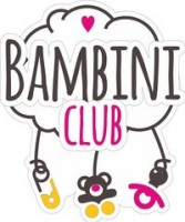  ( , , ) Bambini-Club ( )