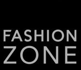    Fashion Zone -  ( )