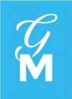 Логотип (бренд, торговая марка) компании: ООО Гутен Морген в вакансии на должность: Менеджер по стандартизации и сертификации в городе (регионе): Иваново