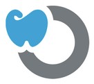Оптима (Одинцово) - официальный логотип, бренд, торговая марка компании (фирмы, организации, ИП) "Оптима" (Одинцово) на официальном сайте отзывов сотрудников о работодателях www.JobInRuRegion.ru/reviews/