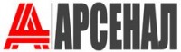 Логотип (бренд, торговая марка) компании: ООО Арсенал в вакансии на должность: Монтажник охранно-пожарной сигнализации в городе (регионе): Нижний Новгород