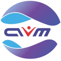 Логотип (бренд, торговая марка) компании: ООО АВМ-Технология в вакансии на должность: HTML-верстальщик в городе (регионе): Белгород