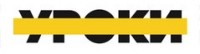 Логотип (бренд, торговая марка) компании: ООО Высокая Оценка в вакансии на должность: Преподаватель игры на гитаре в городе (регионе): Москва