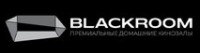 Логотип (бренд, торговая марка) компании: Blackroom в вакансии на должность: СММ специалист в городе (регионе): Москва