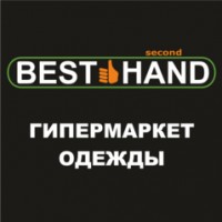  ( , , )   Best Hand