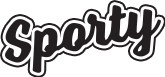 Логотип (бренд, торговая марка) компании: ООО Спорти в вакансии на должность: Кондитер на производство в городе (регионе): Нижний Новгород