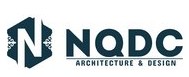  ( , , ) ΠNQDC Architecture & Design