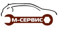 Логотип (бренд, торговая марка) компании: ИП Махов Евгений Владимирович в вакансии на должность: Мастер-приемщик в городе (регионе): Тюмень