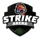  ( , , )   Strike Arena