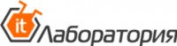 Логотип (бренд, торговая марка) компании: Лаборатория информационных технологий в вакансии на должность: Бизнес - аналитик (стажер) в городе (регионе): Москва