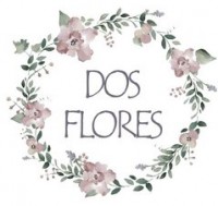  ( , , )  Dos Flores