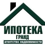 Логотип (бренд, торговая марка) компании: ООО Жилфонд-Омск в вакансии на должность: Риелтор в городе (регионе): Омск