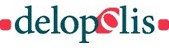 Логотип (бренд, торговая марка) компании: Делополис, ГК в вакансии на должность: Юрист в городе (регионе): Москва