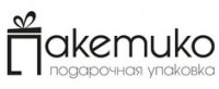 Логотип (бренд, торговая марка) компании: ИП Васильева Наталия Сергеевна в вакансии на должность: Мерчендайзер в городе (регионе): Сальск