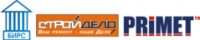 Логотип (бренд, торговая марка) компании: ООО Ю-МЕТ в вакансии на должность: Специалист по снабжению в городе (регионе): Ростов-на-Дону