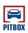  ( , , ) Pitbox