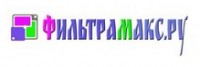 Логотип (бренд, торговая марка) компании: ООО Фильтрамакс.ру в вакансии на должность: Закройщик в городе (регионе): посёлок Касиновский