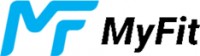 Логотип (бренд, торговая марка) компании: ИП My-Fit в вакансии на должность: Помощник Маркетолога в городе (регионе): Воронеж