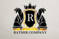  ( , , ) ΠTKF Ratmir Company