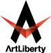  ( , , ) ArtLiberty
