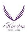 Логотип (бренд, торговая марка) компании: Корстон-Казань в вакансии на должность: Подносчик багажа в городе (регионе): Казань