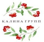 Логотип (бренд, торговая марка) компании: ООО Калина групп в вакансии на должность: Оператор 1С (склад) в городе (регионе): Москва