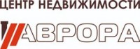 Логотип (бренд, торговая марка) компании: ООО Аврора в вакансии на должность: Риэлтор в городе (регионе): Ростов-на-Дону