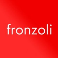    Fronzoli -  ( )