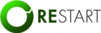 Логотип (бренд, торговая марка) компании: Сеть комиссионных магазинов Restart в вакансии на должность: Промоутер (Падун) в городе (регионе): Братск