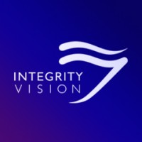 Логотип (бренд, торговая марка) компании: ООО Integrity Vision в вакансии на должность: IT sales manager в городе (регионе): Киев