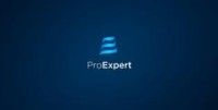  ( , , )  ProExpert