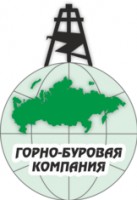 Логотип (бренд, торговая марка) компании: ООО Горно-буровая компания в вакансии на должность: Машинист буровой установки в городе (регионе): Екатеринбург