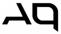 Логотип (бренд, торговая марка) компании: Аквариус в вакансии на должность: Помощник маркетолога в городе (регионе): Ростов-на-Дону