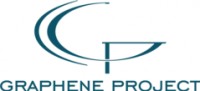 Логотип (бренд, торговая марка) компании: ТОО Graphene project в вакансии на должность: Генпланист в городе (регионе): Алматы