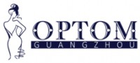 Логотип (бренд, торговая марка) компании: Оптом Гуанчжоу в вакансии на должность: Бизнес-ассистент в городе (регионе): Москва